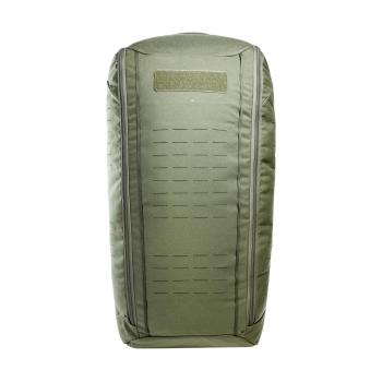 TASMANIAN TIGER - TT - BASE CARRIER PACK 65 - OLIVE